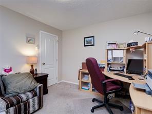 7760 West Coast Rd — listing photo 39 of 81