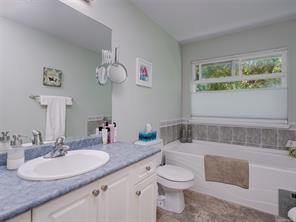 7760 West Coast Rd — listing photo 40 of 81