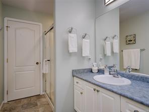7760 West Coast Rd — listing photo 41 of 81