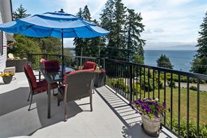 7760 West Coast Rd — listing photo 42 of 81