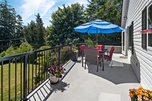 7760 West Coast Rd — listing photo 43 of 81