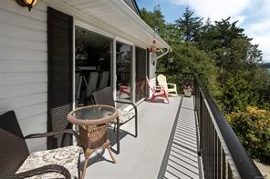 7760 West Coast Rd — listing photo 44 of 81
