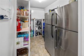 7760 West Coast Rd — listing photo 45 of 81
