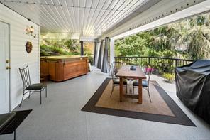 7760 West Coast Rd — listing photo 46 of 81