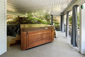 7760 West Coast Rd — listing photo 47 of 81
