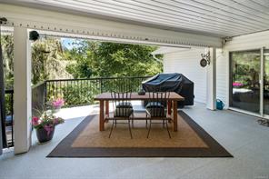 7760 West Coast Rd — listing photo 48 of 81