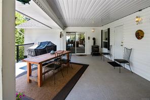 7760 West Coast Rd — listing photo 49 of 81