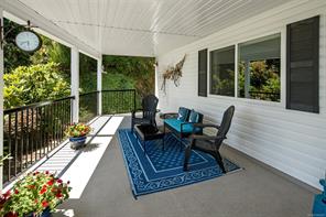7760 West Coast Rd — listing photo 50 of 81