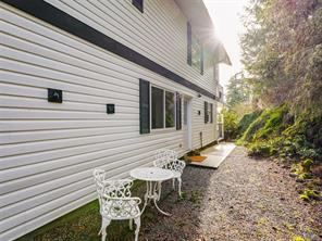 7760 West Coast Rd — listing photo 51 of 81