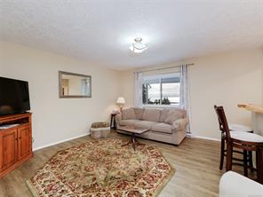 7760 West Coast Rd — listing photo 52 of 81