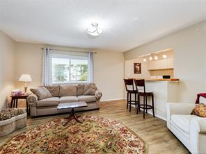 7760 West Coast Rd — listing photo 53 of 81