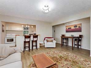 7760 West Coast Rd — listing photo 54 of 81
