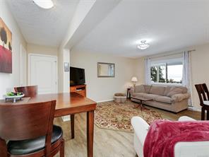7760 West Coast Rd — listing photo 55 of 81