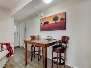 7760 West Coast Rd — listing photo 56 of 81