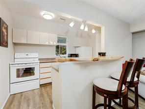 7760 West Coast Rd — listing photo 57 of 81