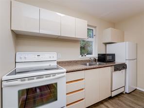 7760 West Coast Rd — listing photo 58 of 81