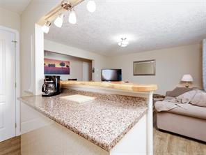 7760 West Coast Rd — listing photo 59 of 81