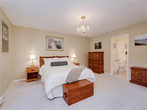 7760 West Coast Rd — listing photo 60 of 81
