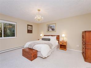 7760 West Coast Rd — listing photo 61 of 81