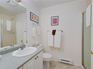7760 West Coast Rd — listing photo 62 of 81
