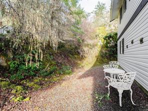 7760 West Coast Rd — listing photo 63 of 81