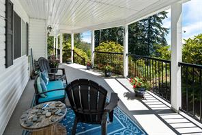 7760 West Coast Rd — listing photo 64 of 81