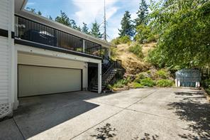 7760 West Coast Rd — listing photo 65 of 81