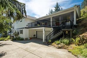 7760 West Coast Rd — listing photo 66 of 81
