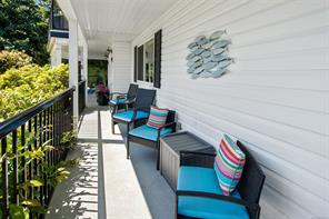 7760 West Coast Rd — listing photo 67 of 81