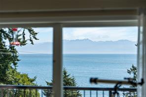 7760 West Coast Rd — listing photo 68 of 81