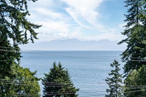 7760 West Coast Rd — listing photo 69 of 81