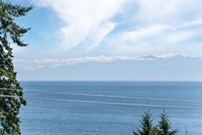 7760 West Coast Rd — listing photo 71 of 81