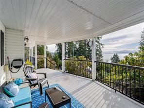 7760 West Coast Rd — listing photo 72 of 81