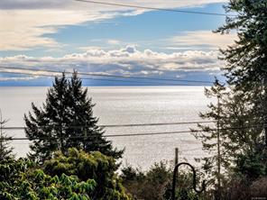 7760 West Coast Rd — listing photo 73 of 81