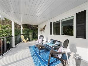 7760 West Coast Rd — listing photo 74 of 81