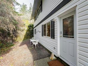 7760 West Coast Rd — listing photo 75 of 81
