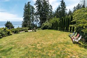 7760 West Coast Rd — listing photo 76 of 81