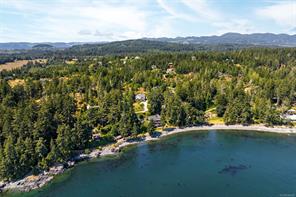 7760 West Coast Rd — listing photo 77 of 81