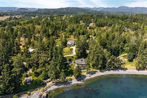 7760 West Coast Rd — listing photo 78 of 81