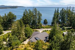 7760 West Coast Rd — listing photo 79 of 81