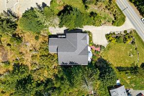 7760 West Coast Rd — listing photo 80 of 81