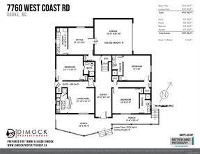 7760 West Coast Rd — listing photo 81 of 81