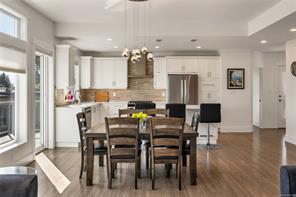 6-325 Niluht Rd — listing photo 14 of 36