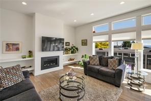 6-325 Niluht Rd — listing photo 15 of 36