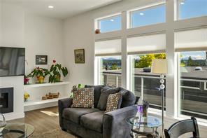 6-325 Niluht Rd — listing photo 16 of 36