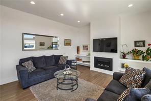 6-325 Niluht Rd — listing photo 17 of 36