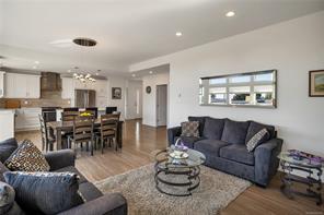 6-325 Niluht Rd — listing photo 18 of 36