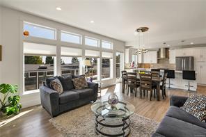 6-325 Niluht Rd — listing photo 19 of 36