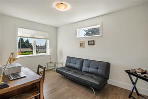 6-325 Niluht Rd — listing photo 20 of 36