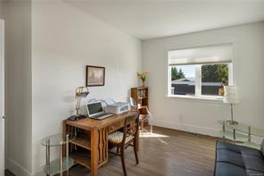 6-325 Niluht Rd — listing photo 21 of 36